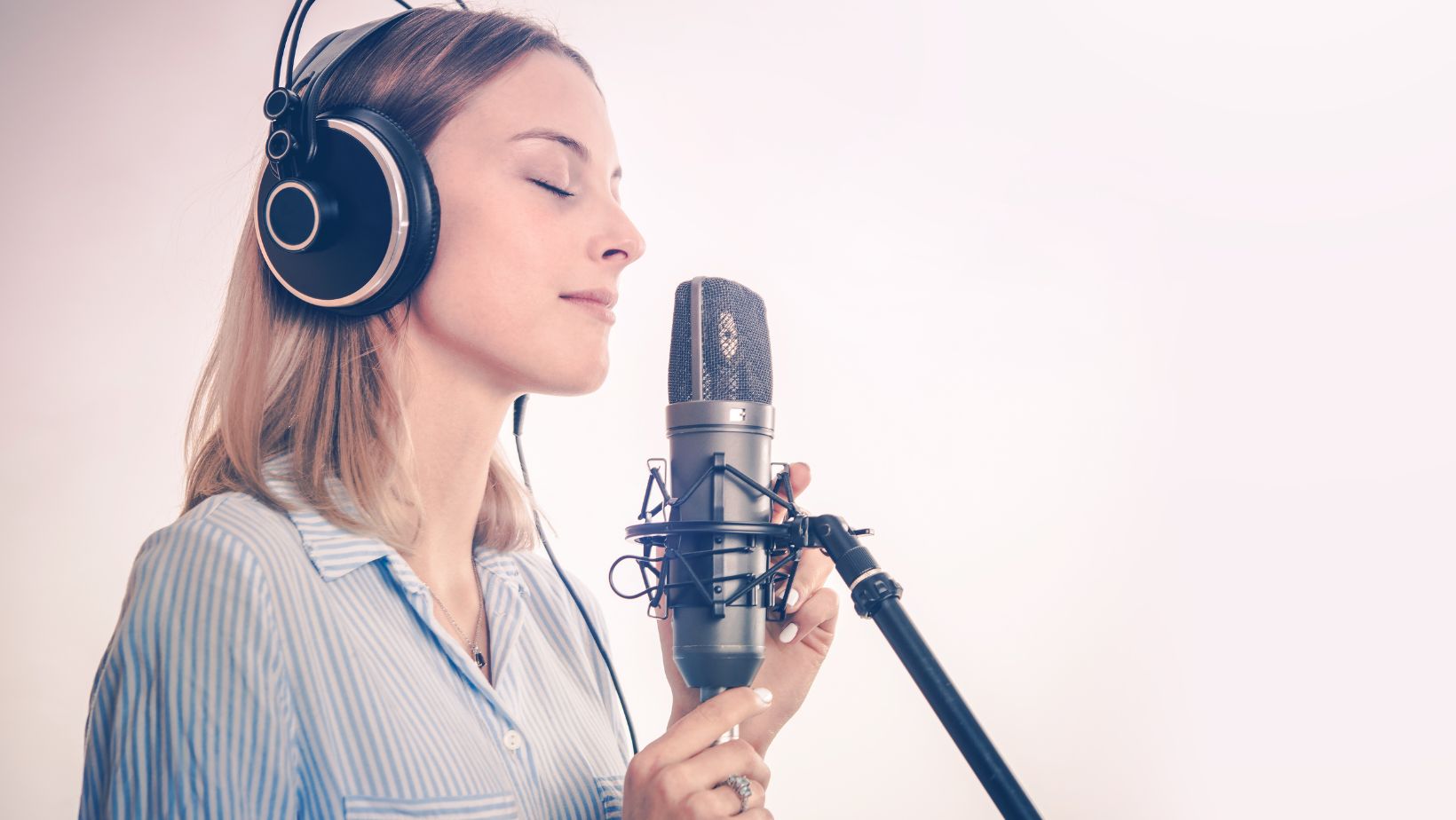 The Importance of Hydration for Your Singing Voice